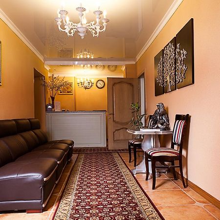 Hotel Topaz アスターナ エクステリア 写真