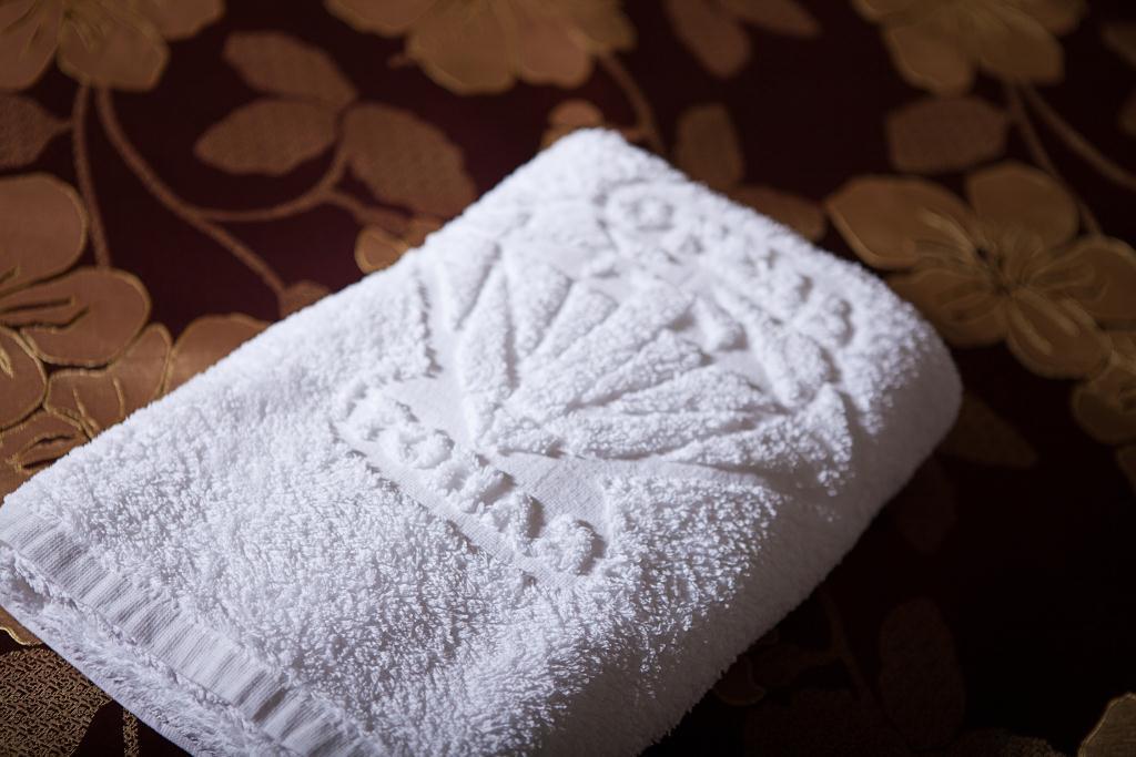 Hotel Topaz アスターナ エクステリア 写真