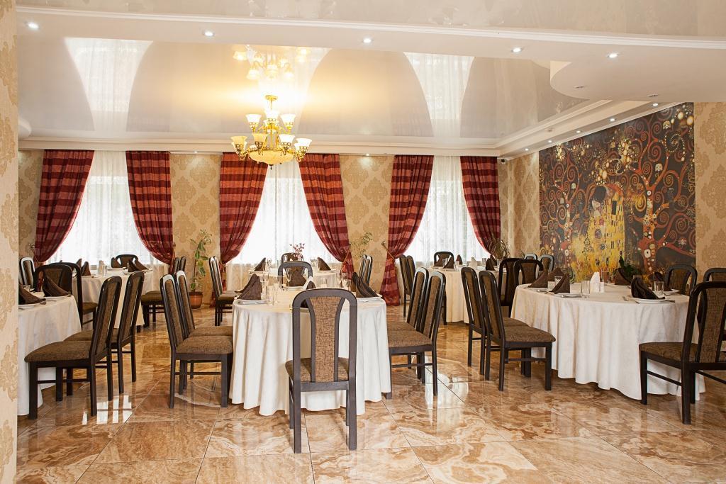 Hotel Topaz アスターナ エクステリア 写真